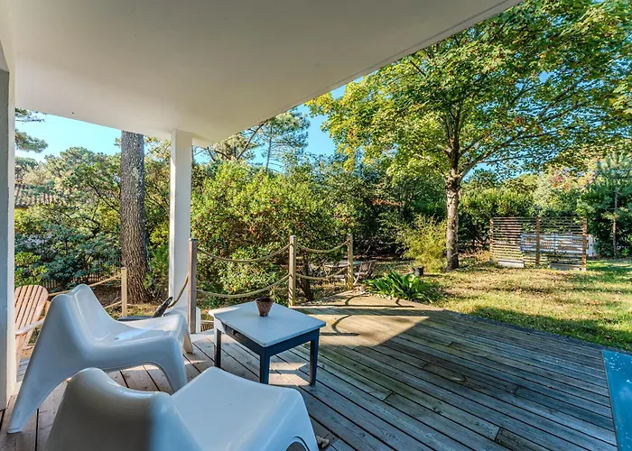 La Vigne 116 - Familiale