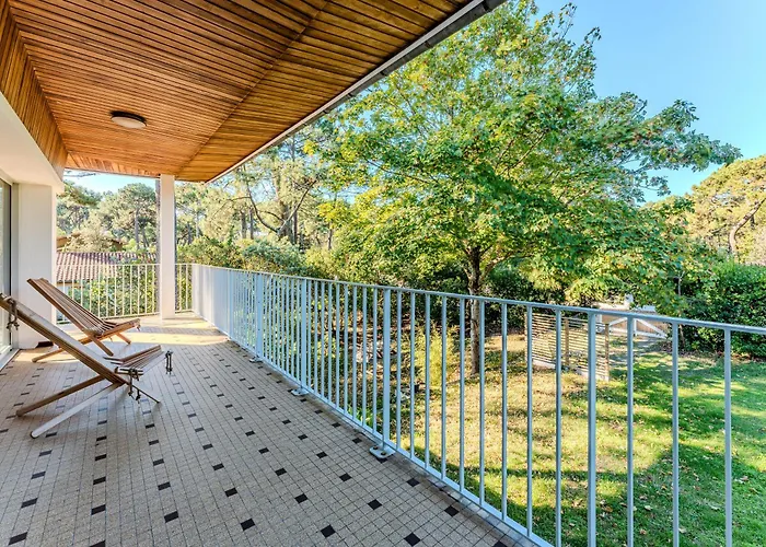 La Vigne 116 - Familiale *